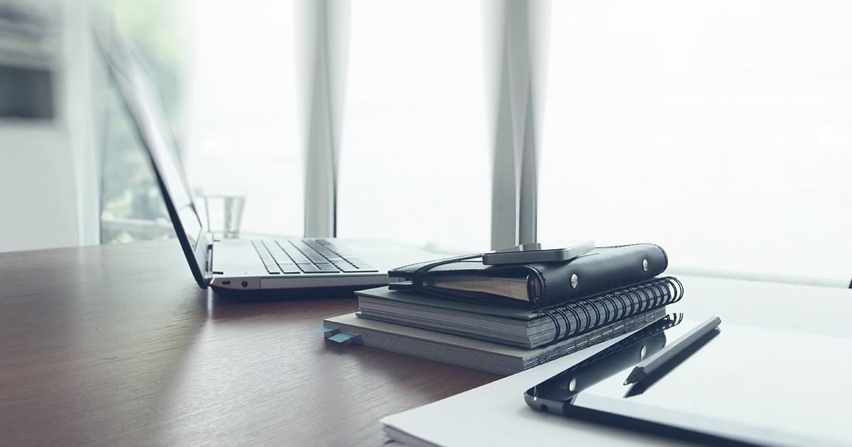 Tailored Web Apps for Education: Enhancing Learning Through Design and Development